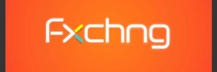 Fxchng's profile banner image