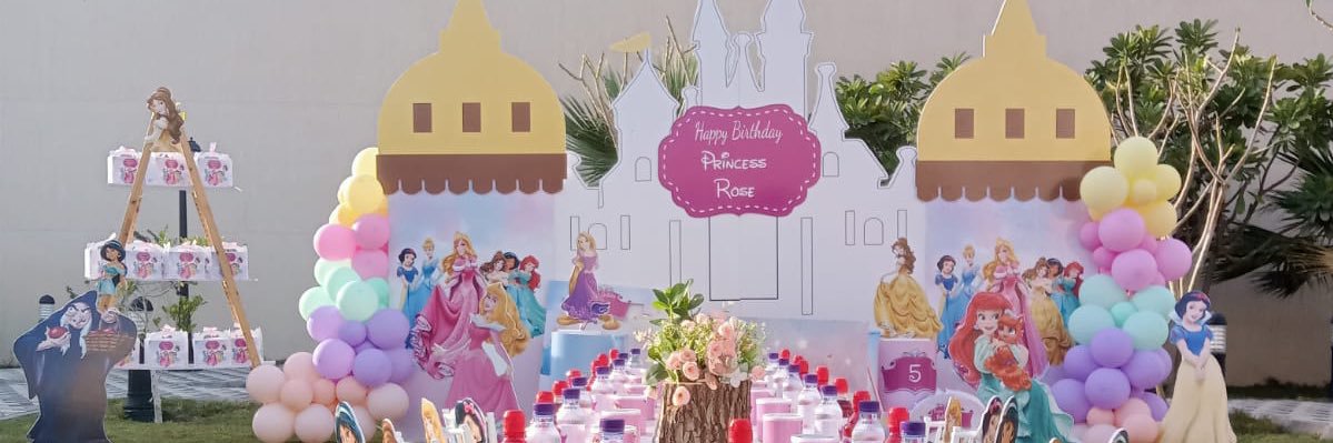 mara7_alsharg's profile banner image