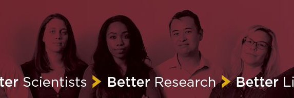 SBPgradschool's profile banner image
