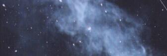 atinaod's profile banner image