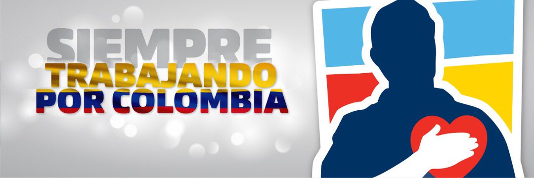lermaRamoncinho's profile banner image