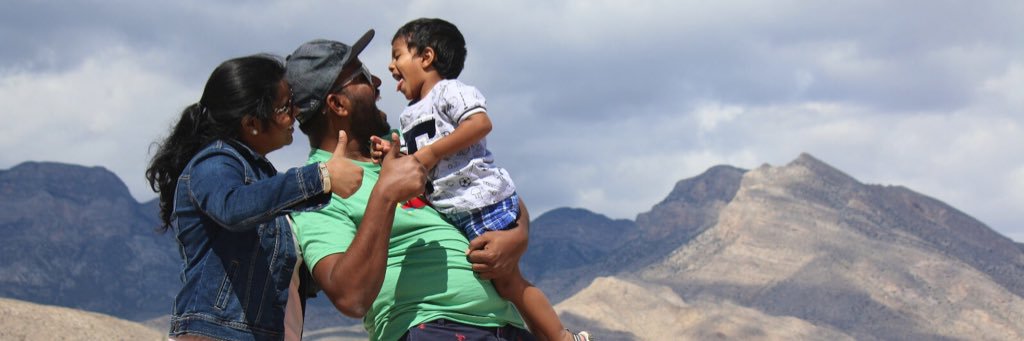 sandeep8115's profile banner image