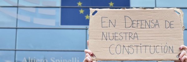 DolorsMM Profile Banner