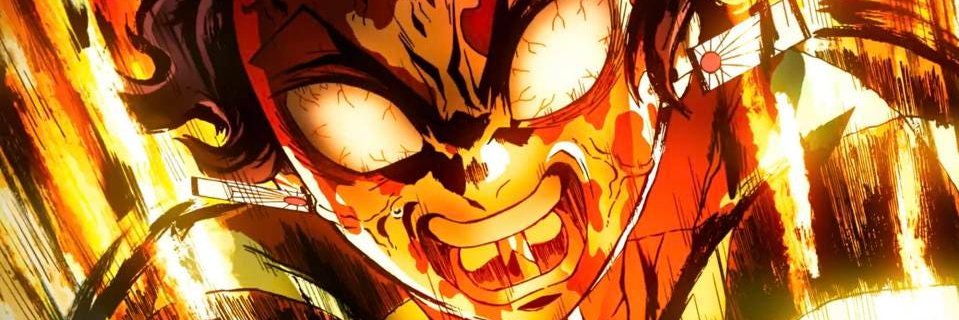 EdsGamer26's profile banner image