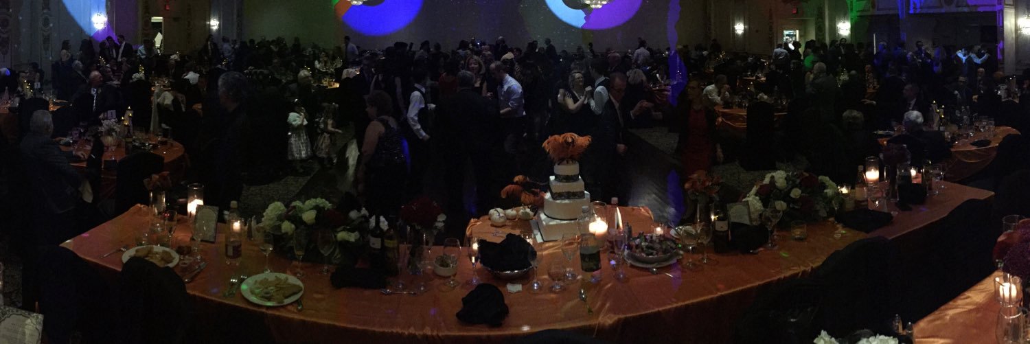 Tony_Cap's profile banner image