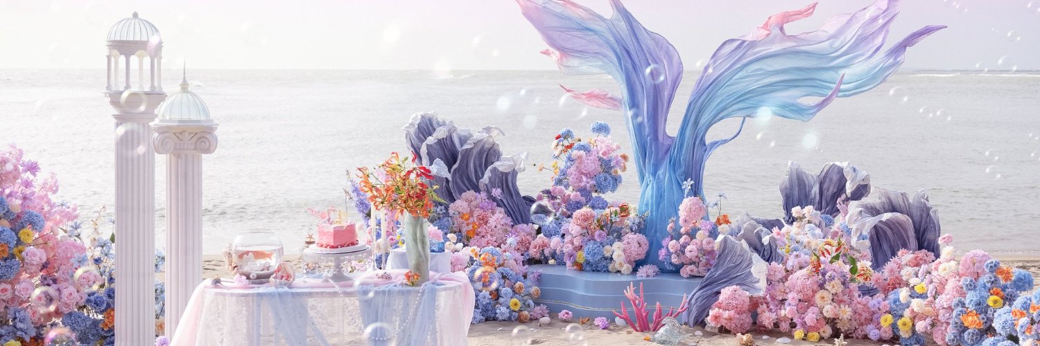 nurynuryaa's profile banner image