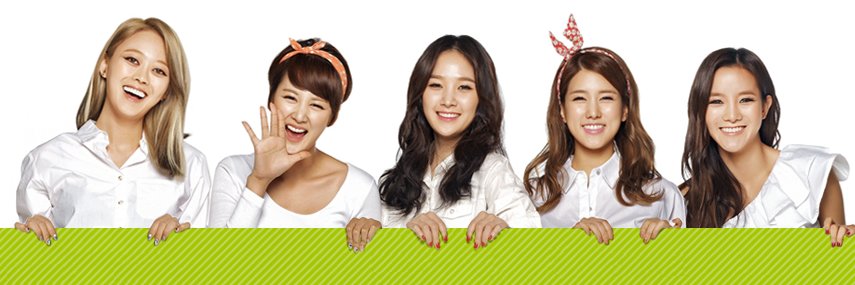 Spcwb's profile banner image
