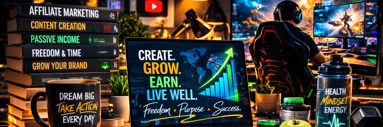 HeathASpears's profile banner image