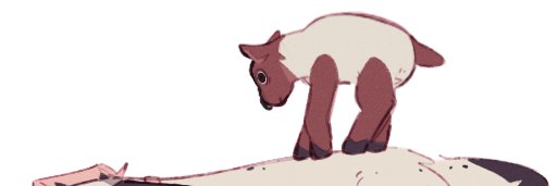 bleaterbae banner
