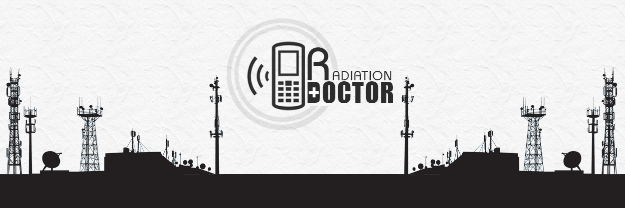 radiation_doc's profile banner image