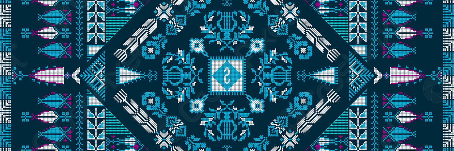NAbdelmoneim's profile banner image