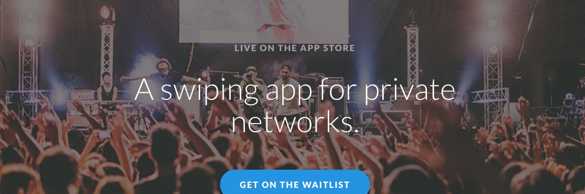 Palaroundapp's profile banner image
