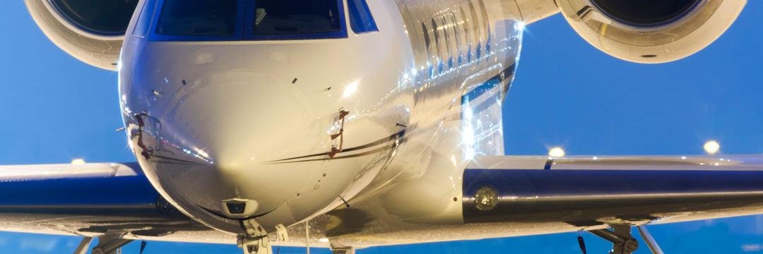 ProActiveBizAv's profile banner image