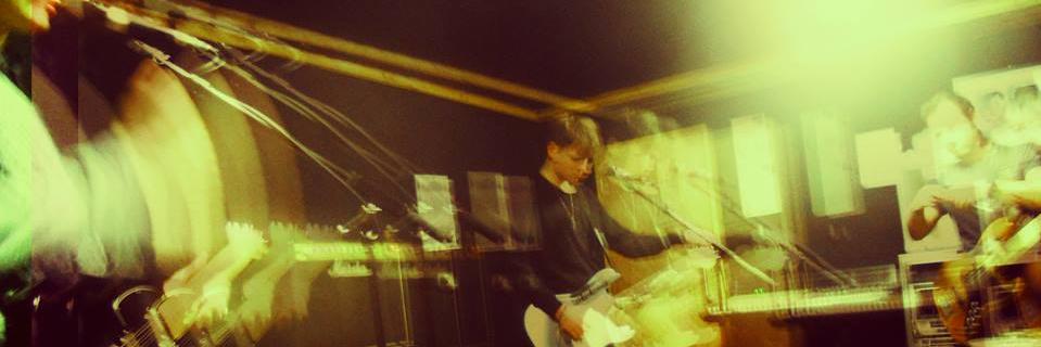 YGHDband's profile banner image