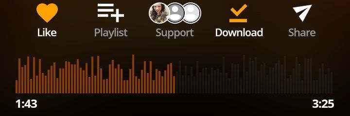 lee_lette's profile banner image