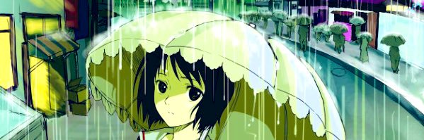 ricec banner