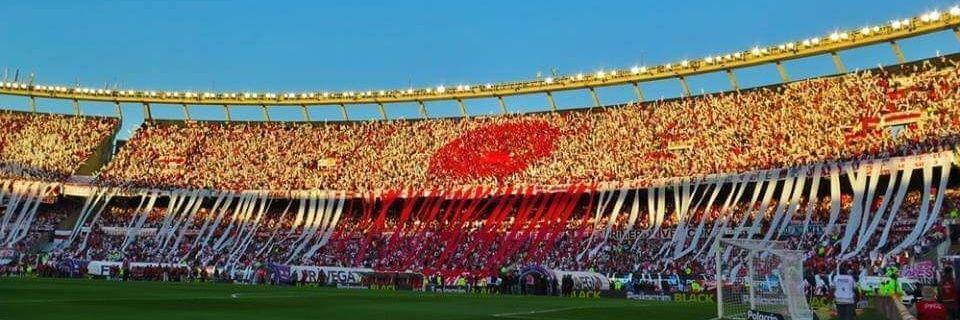 luisneil5's profile banner image