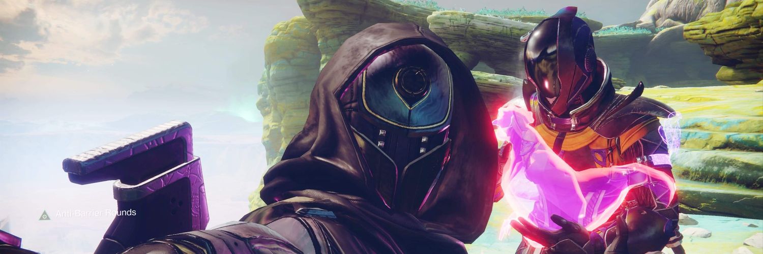 rdy2cmply's profile banner image