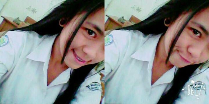 gaviani_intan's profile banner image