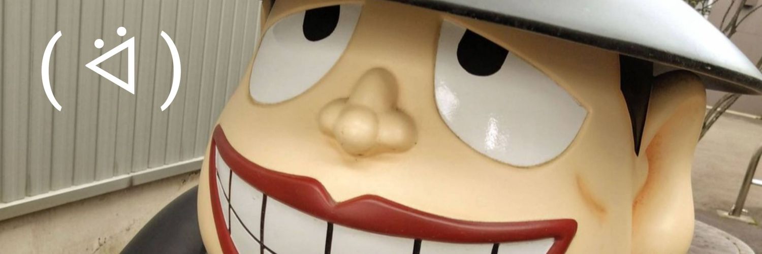 dzy_J_unk's profile banner image