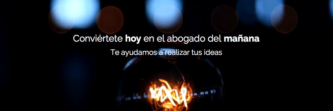 interletrados's profile banner image