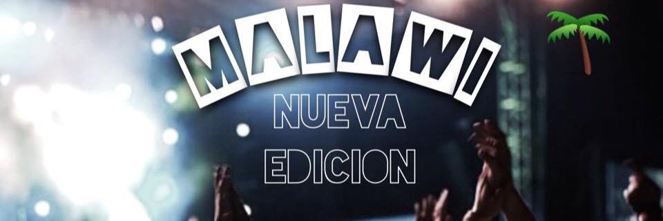 2014Malawi's profile banner image