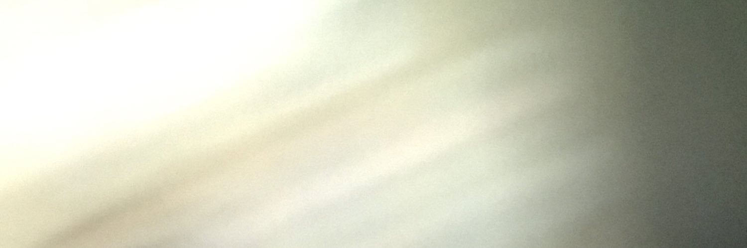 Pool_Swimmer's profile banner image