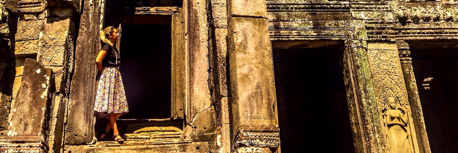 Livilips's profile banner image