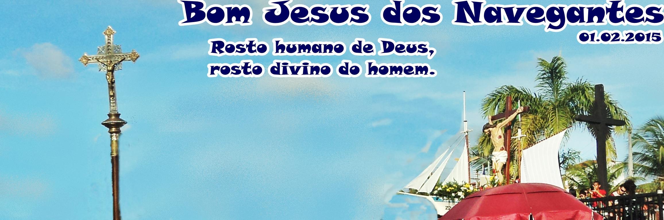 Raissa_Si's profile banner image
