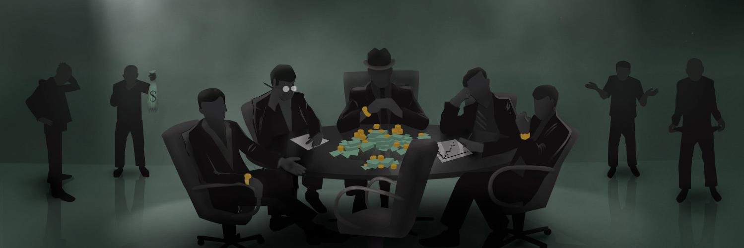 CoinTradersClub's profile banner image