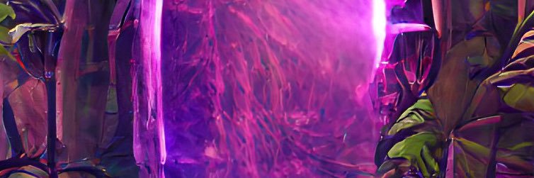 MaddyTheOG's profile banner image