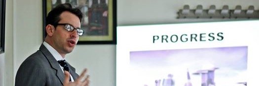 weightzen's profile banner image