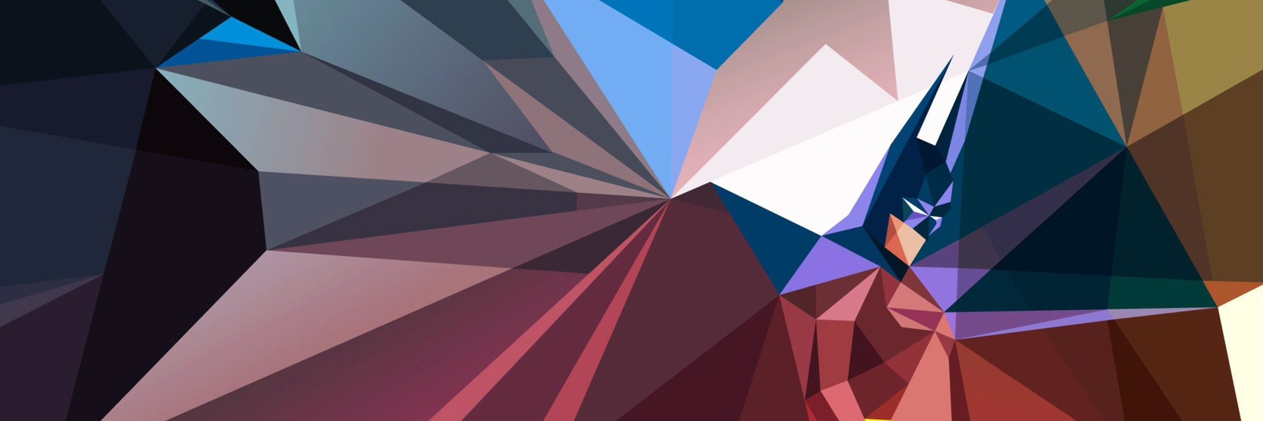 _GoTouchGrass's profile banner image