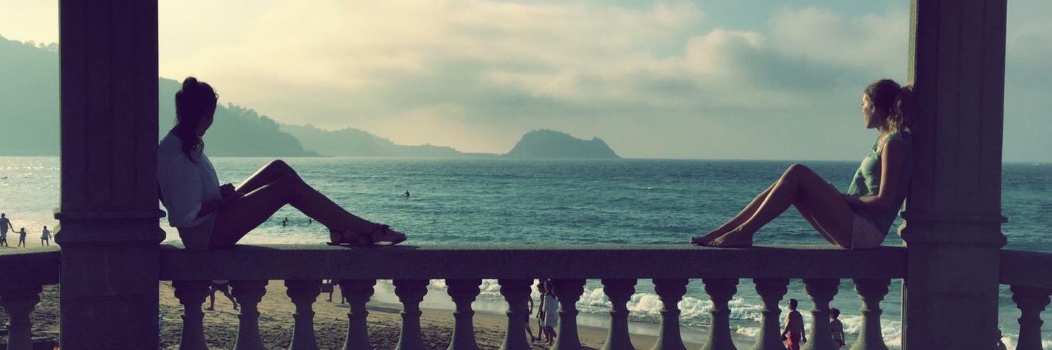 Amaia_02's profile banner image