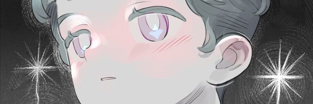 shorping's profile banner image