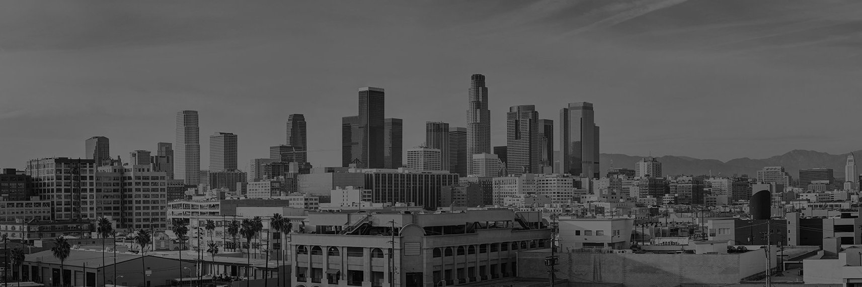 fpdcdca's profile banner image