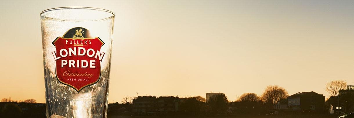 VAbols's profile banner image