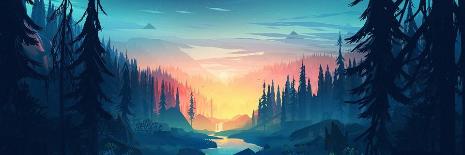 mhtwigg's profile banner image