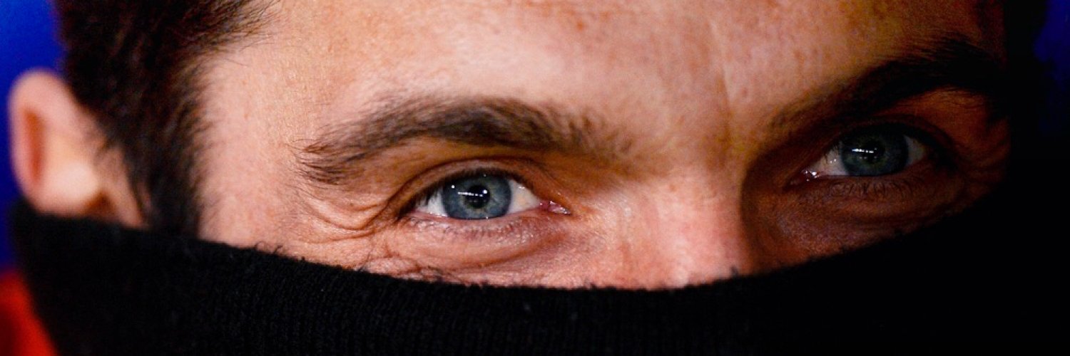 TheFabCf's profile banner image