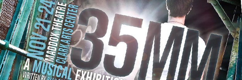 RkfdUnivArts banner