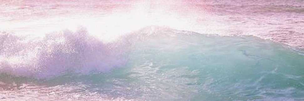 hellosarahoxo's profile banner image