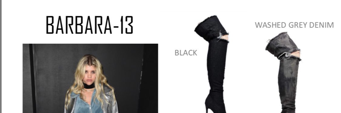 SobeShoes's profile banner image