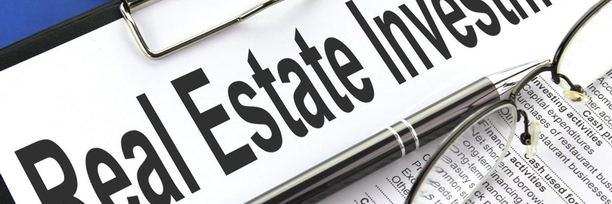 Due Diligence Virtuoso🚨 banner