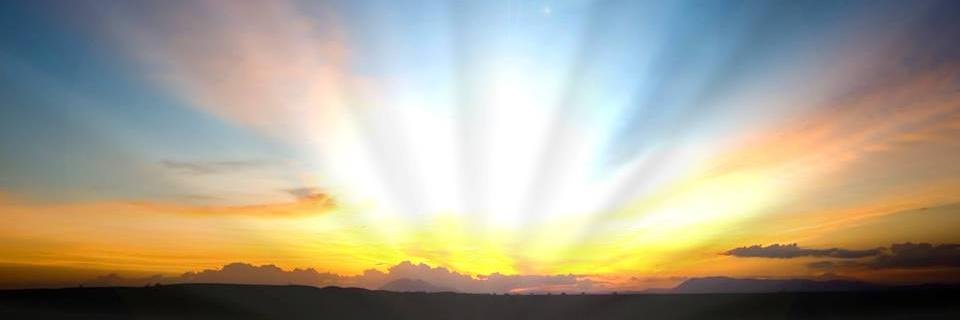 VoicesVisionsIC's profile banner image