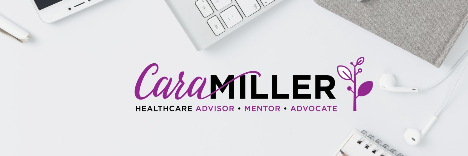 CaraEMiller's profile banner image
