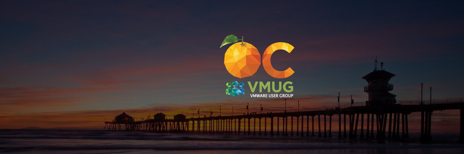 OC VMUG banner