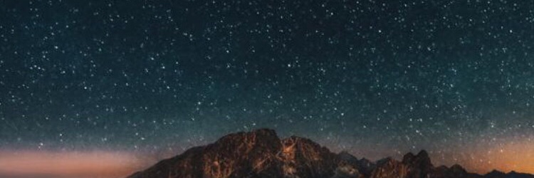 dustycarousel's profile banner image