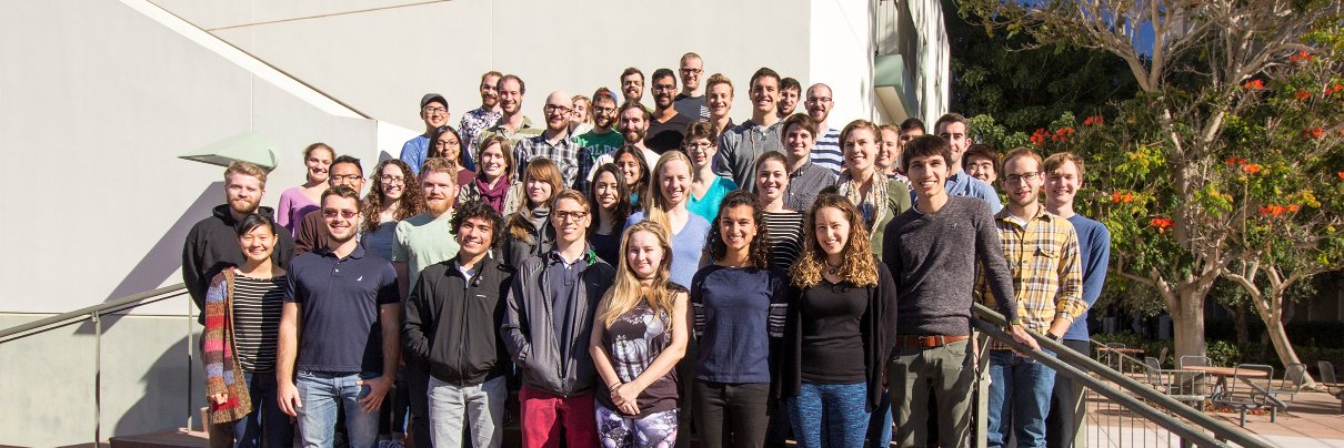 gsdsUCSB's profile banner image