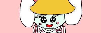 ひかり@DQ10 banner