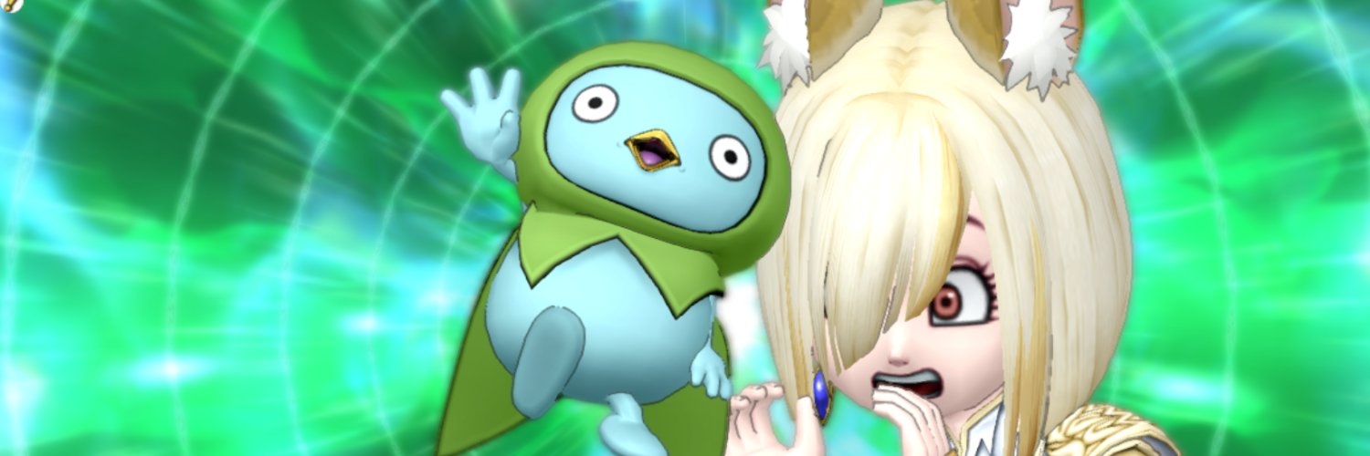 reisann2's profile banner image